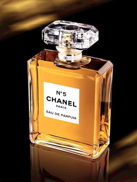 chanel n 5 feminino|Chanel perfume and fragrance.